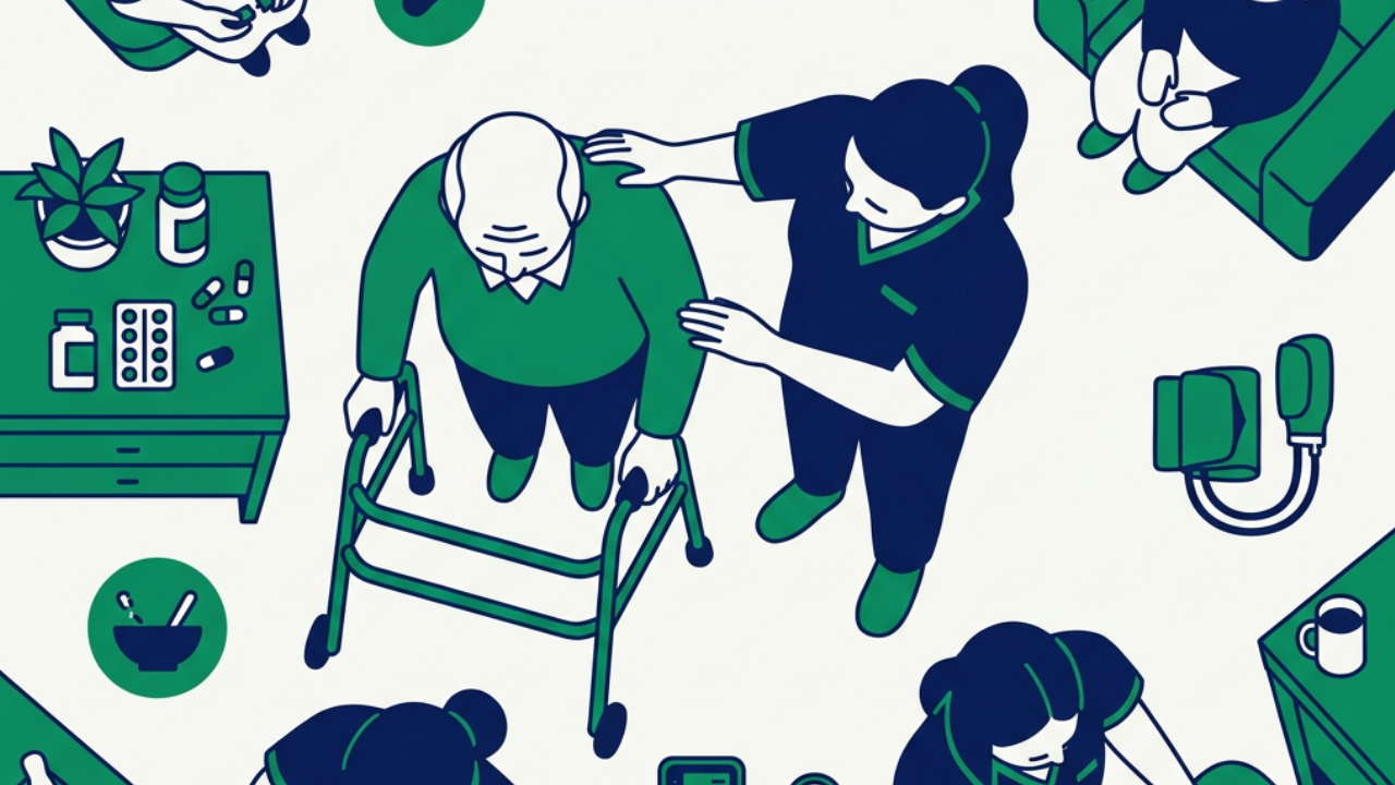 Darcie Page Blog Covers